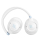 JBL T780NC Białe - 1363123 - zdjęcie 5